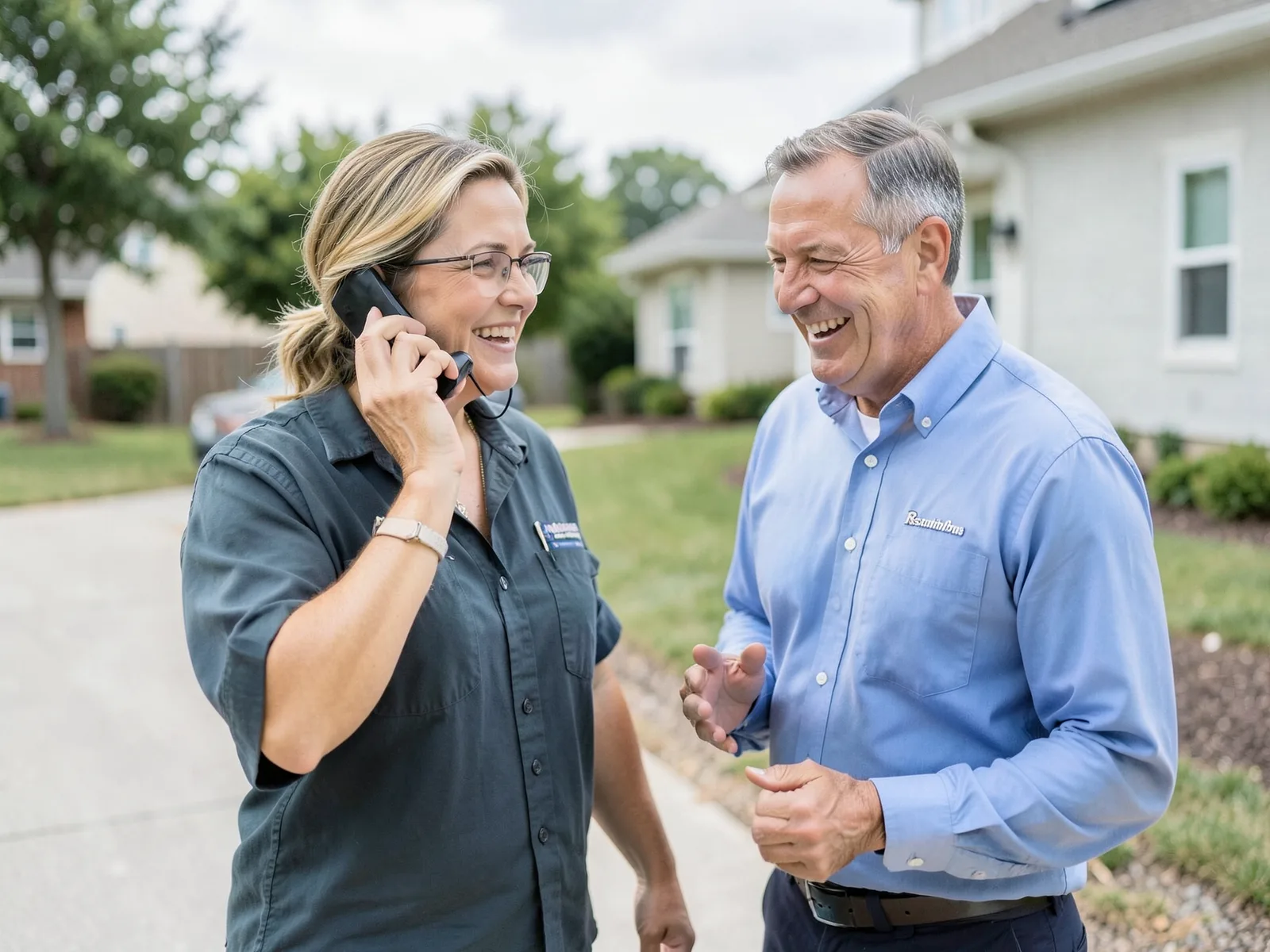 Frequently Asked Questions About Flood Damage Restoration in East Petersburg, PA